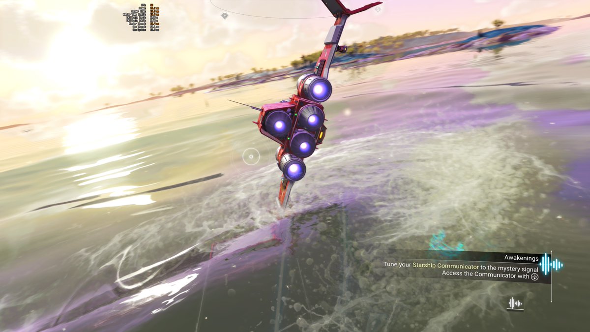 Martin Griffiths tweet media