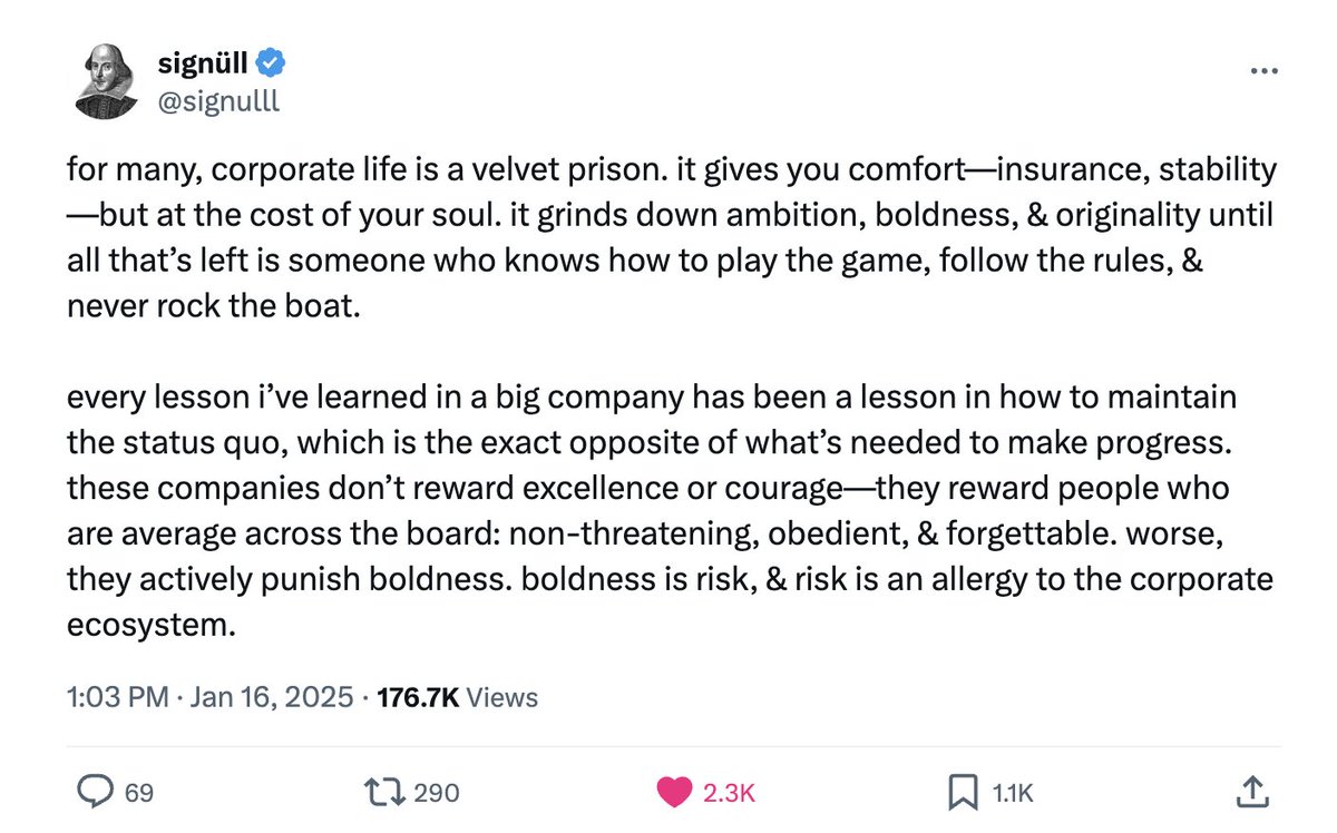 basedledger's tweet photo. based @signulll https://t.co/8WihFjjWih