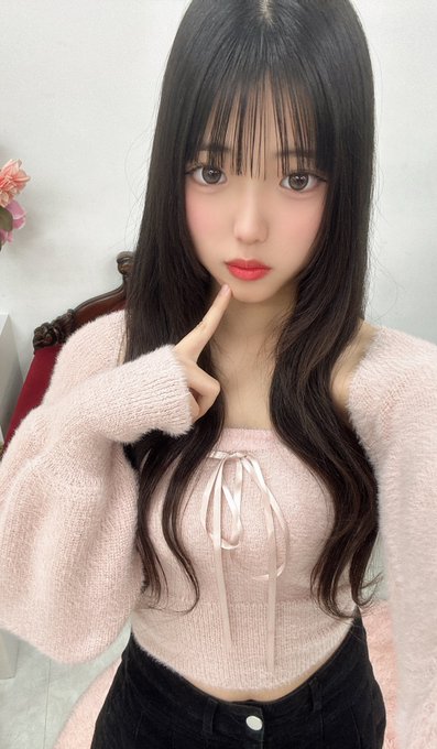 さきのTwitter画像4