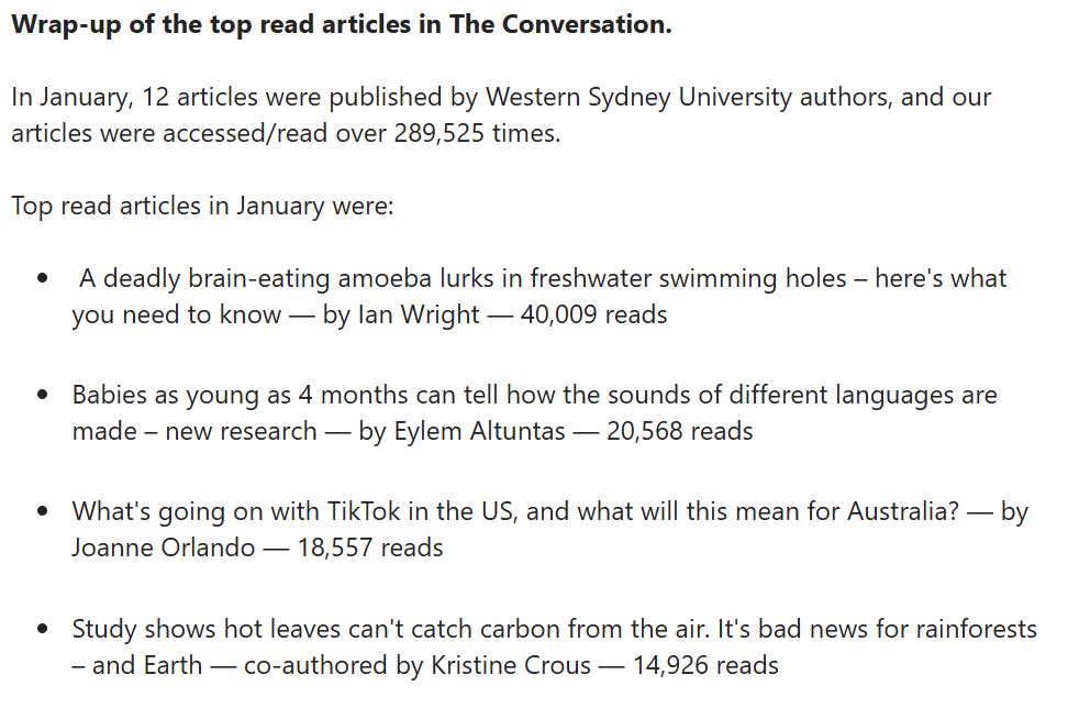 eylemaltuntash's tweet photo. Over 20,000 reads in just one week! Couldn't be happier! 🎉 https://t.co/W6q4R45jdQ