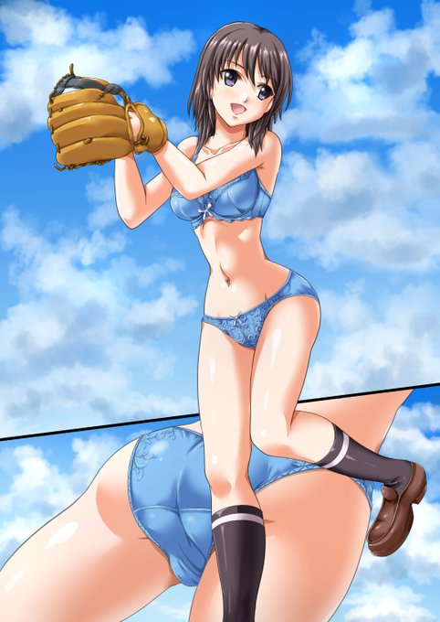 おはようございます⛄❄ 