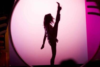 MagicHandz's tweet image. It looks like a have 4 part Tessa Thompson marathon to do soon. #DirtyComputer #LittleWoods #MakeItHappen #DearWhitePeople