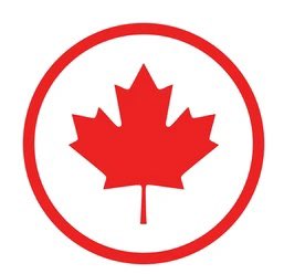 #Cndpoli #Canpoli

This weekend, Canada faced one of the GREATEST threats of our generation

But true to who we are, we didn’t lay down. We stood tall

In that moment, Canada didn’t just endure, we rose, united &amp;became a nation once again

I’ve NEVER been prouder to be Canadian