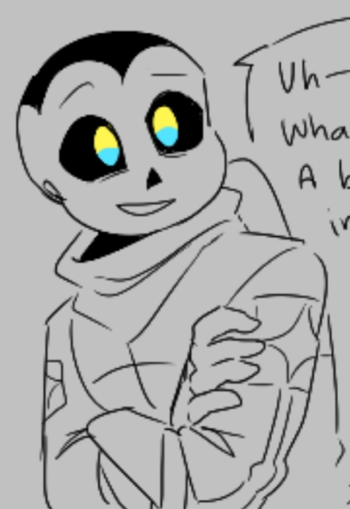 NyriaTamare's tweet photo. Lemme send some healthy amount of old Cosmic drawings <3
Old ass doodles of this dingus.
(THREAD)
#cosmicsans https://t.co/L2oPjhVAXO