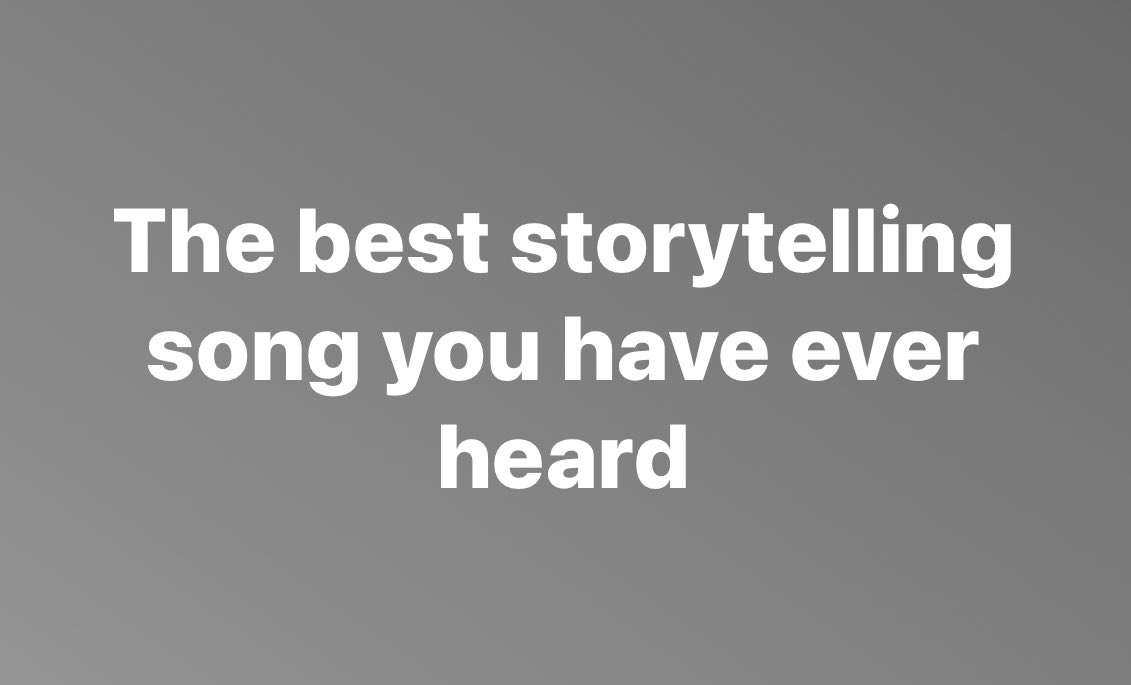 VINTAGE ROCK N’ ROLL 🎸 tweet media