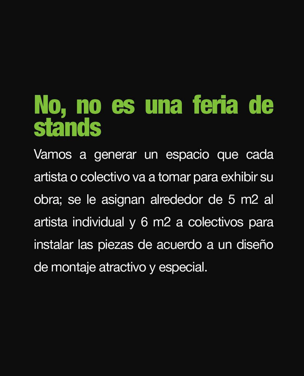 220_CC's tweet photo. 🗓️ El evento será el 4, 5 y 6 de ABRIL
📍 En #220CC - Costanera esq. Mendoza @PlazaDeLaMusica https://t.co/F84SLkR3Gx