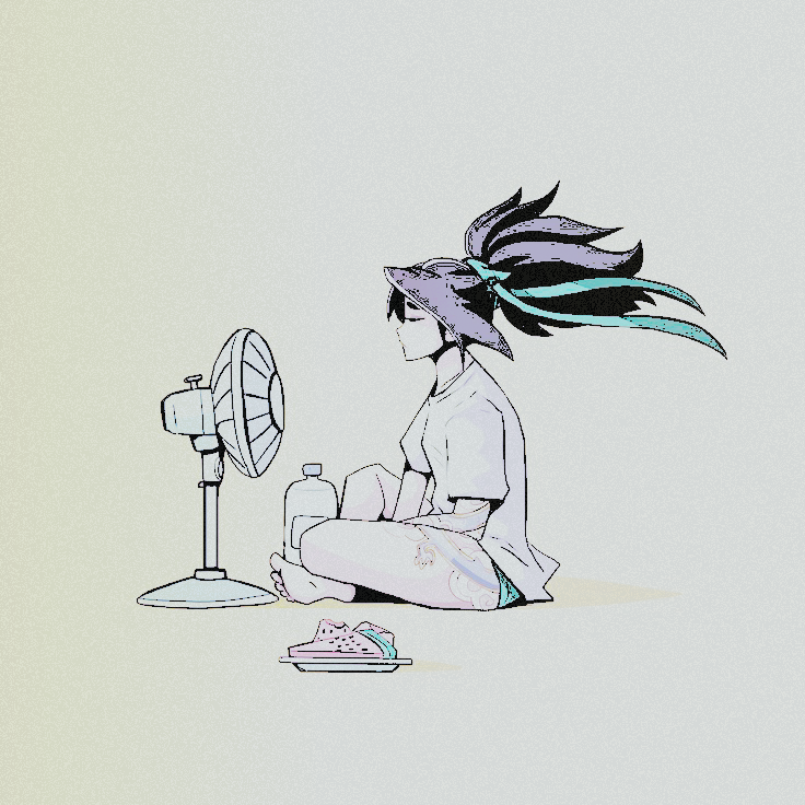 ᅠ ᅠakali tweet media