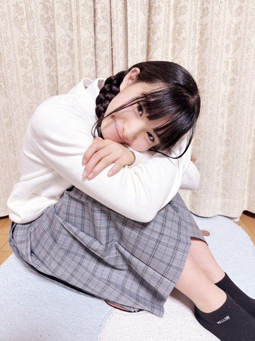 Twitterのコスプレ画像46