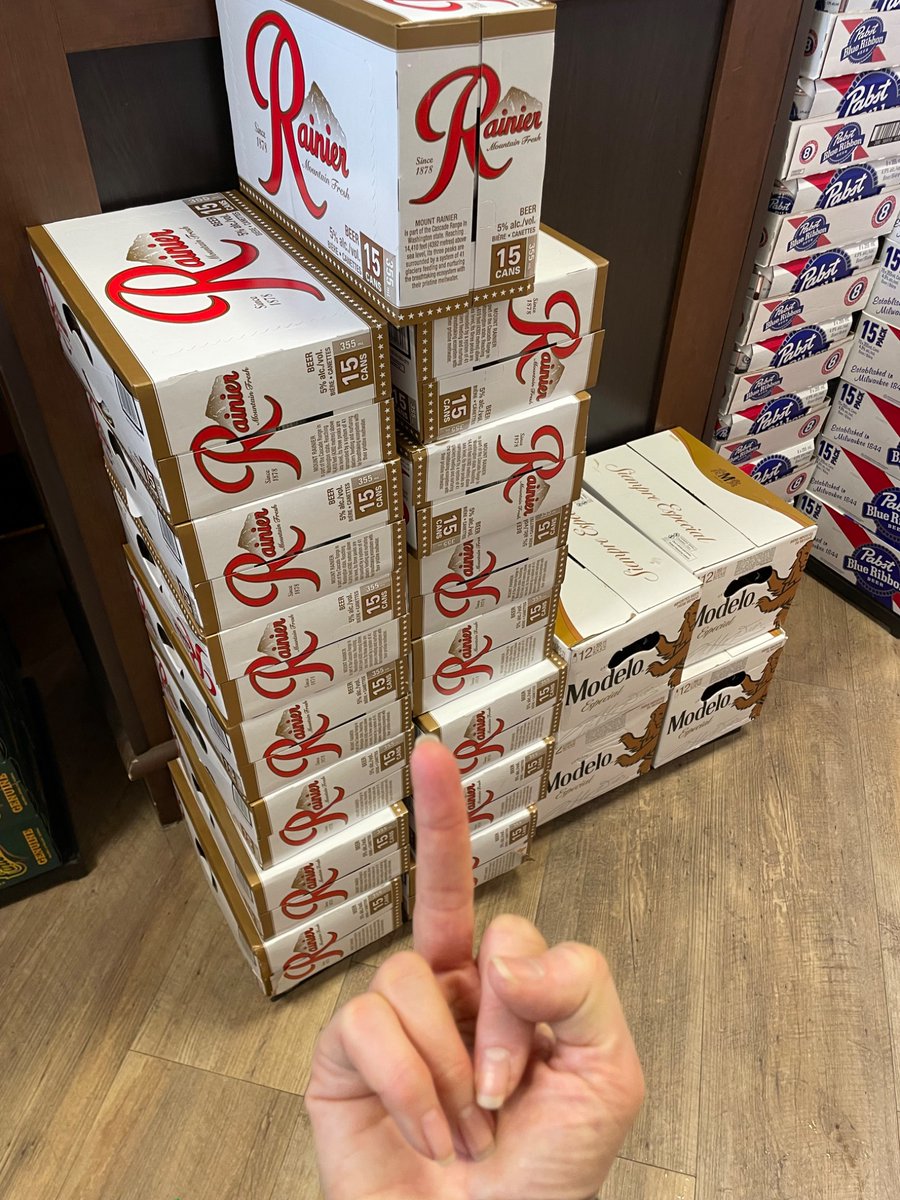 ElizabethHCons1's tweet photo. Keep the #tariffs up Canada.

M A G A does not dictate to us!

#ONEV1 #DemVoice1 #ScrewElon #ElonIsANazi #trumpisanazi

Your Emotional Support 🇨🇦 https://t.co/MQ02ilXu4x