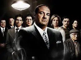 Postman_DAC's tweet image. Let me know if you want to join my @Dashpay private group and help me grow loyal #dasharmy. 
One hand can’t clap !!!