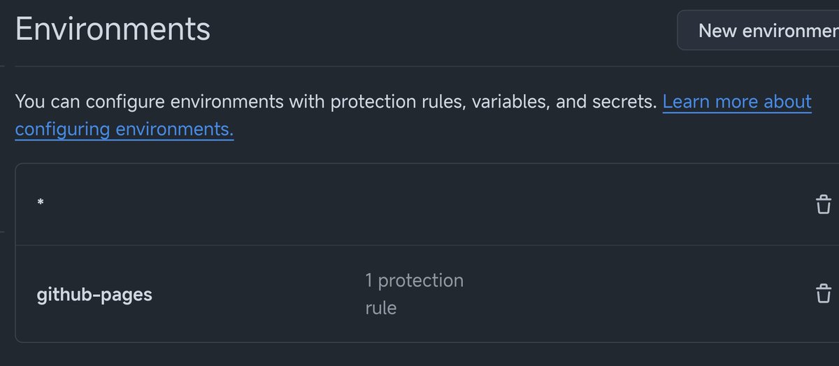 Larouanne Tristan tweet media