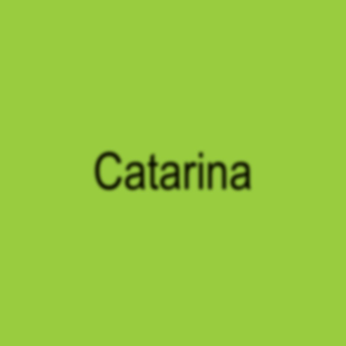 catrinks3000's tweet photo. @fadaescocesa https://t.co/e0Cd1qY0ML