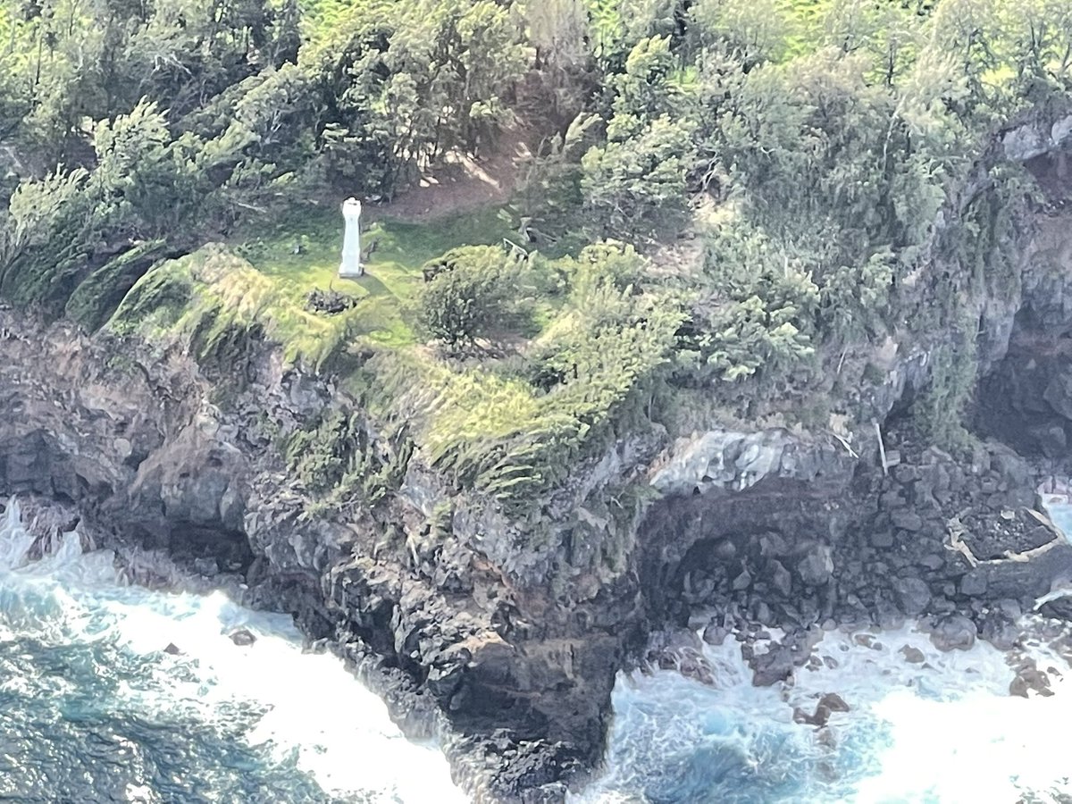 intheolivegroves (@intheolivegrov1) on Twitter photo If you like the ocean youāll love this weekās #Top4Theme of #Top4Coastlines
Share & tag hosts <a href="/obligatraveler/">obligatory traveler</a> <a href="/pipeaway_travel/">Pipeaway</a> <a href="/intheolivegrov1/">intheolivegroves</a>
Santa Monica last summer
#Maine
My home, Mass with kite surfers
Big island of #Hawaii If you like the ocean youāll love this weekās #Top4Theme of #Top4Coastlines
Share & tag hosts <a href="/obligatraveler/">obligatory traveler</a> <a href="/pipeaway_travel/">Pipeaway</a> <a href="/intheolivegrov1/">intheolivegroves</a>
Santa Monica last summer
#Maine
My home, Mass with kite surfers
Big island of #Hawaii