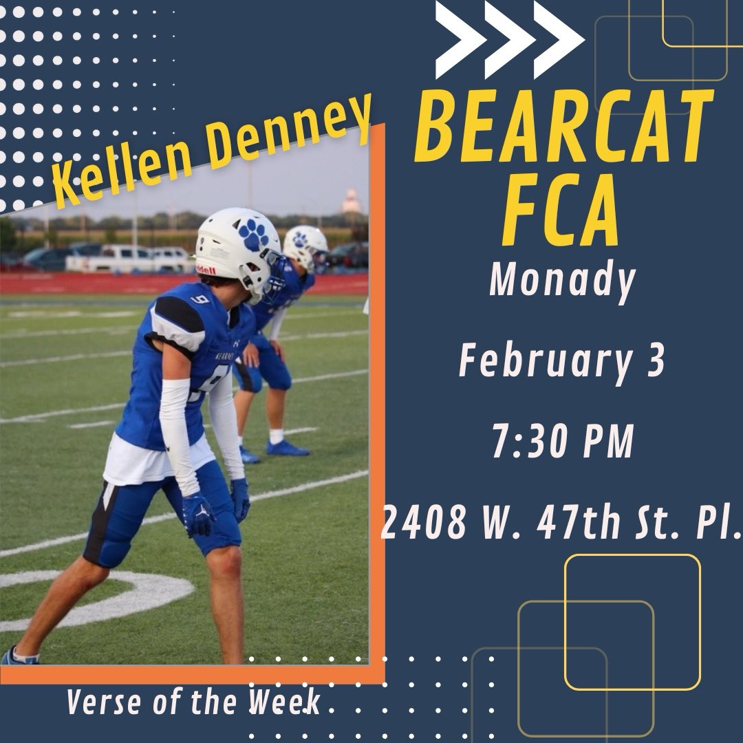 Tonight’s the night!  See you there.