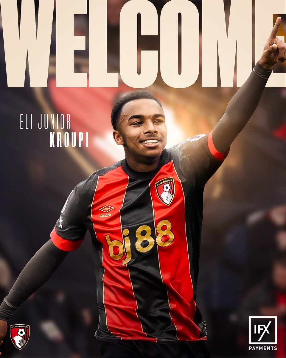 Actu Foot tweet media