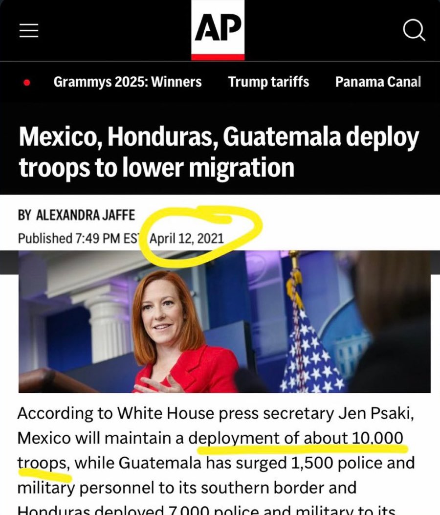 Maya Luna tweet media