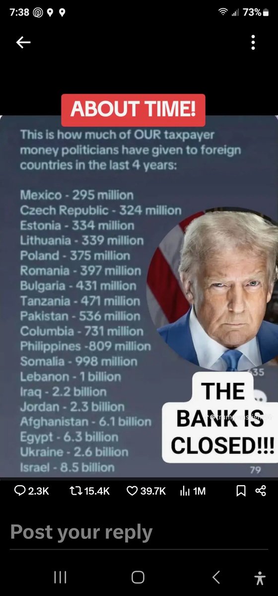 Blonde Babe tweet media