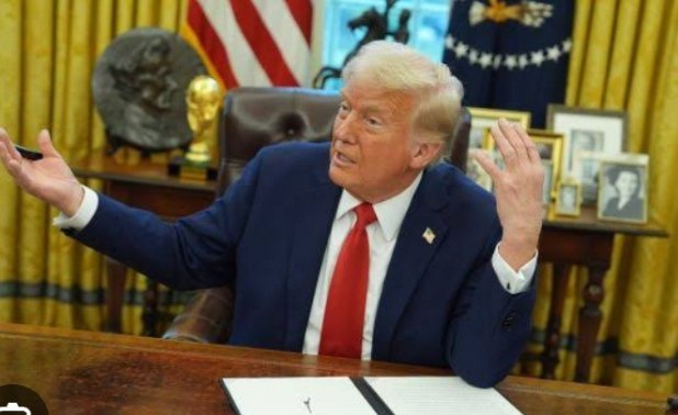 MuhammadZaidBe1's tweet photo. Hello
So many people around the world rely on  resources from @american (USAID)
The idea brought by @realDonaldTrump 
of withdrawal from WHO will not keep the world safe 
Sir, You country is blessed please continue the humanitarian service. https://t.co/rUnGVBVBKv