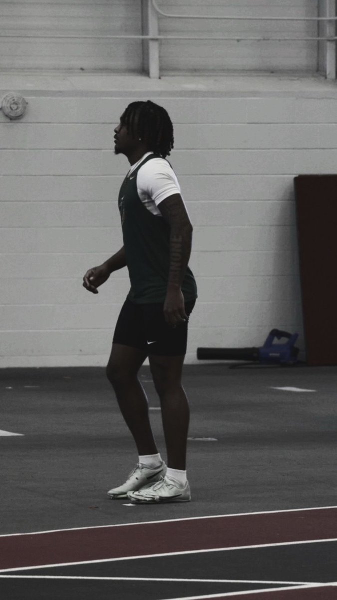 1%🔋