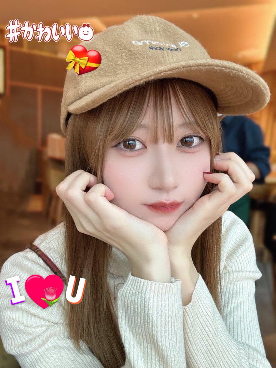 Akiomiyake2's tweet photo. みーちゃんおはよう🌤️
まだまだ寒いね、あたたかくして今日も素敵な一日を過ごしてね。
今年はいつも以上に春☘️が待ち遠しい🌸あたらしい始まりの季節に、笑顔のみーちゃんに会えたら幸せだなぁ✨
その日に想いをはせてがんばるね🥰
みーちゃん、またね🌷 https://t.co/0yt1cdf1kz