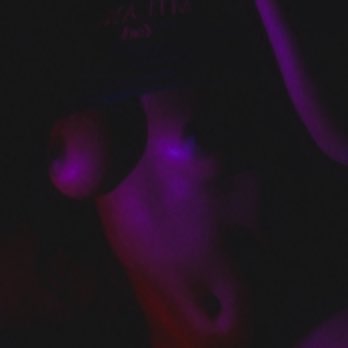 Zaraaaaaaaa💋 AKA TINK tweet media