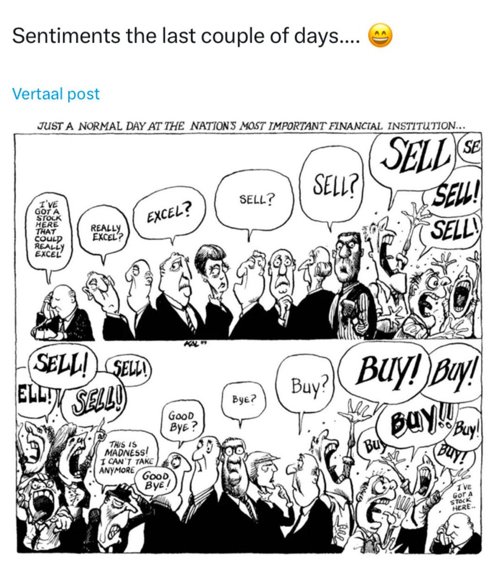 itsGriffX tweet media