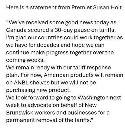 Adam Huras tweet media