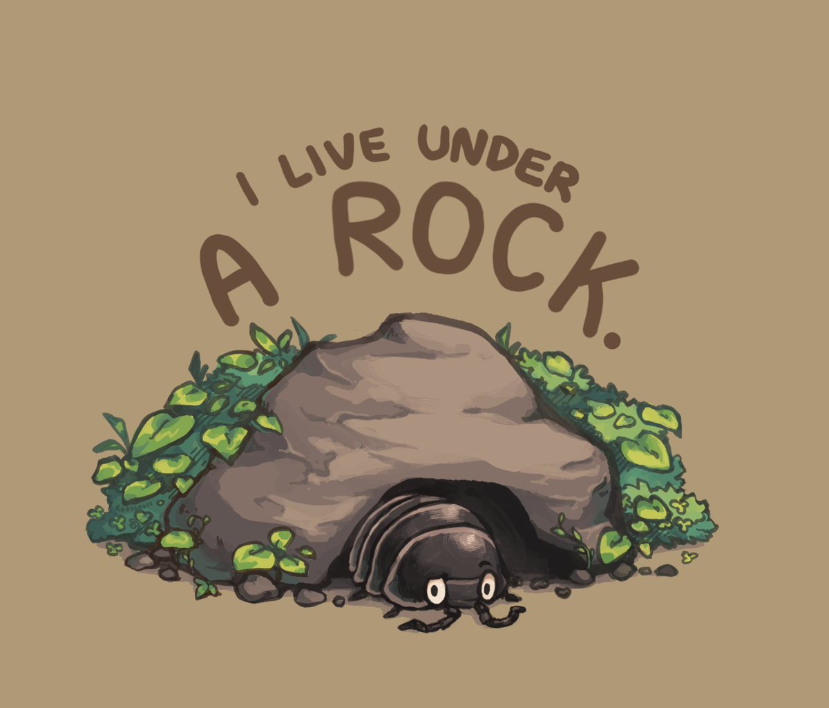 goodlouse tweet media