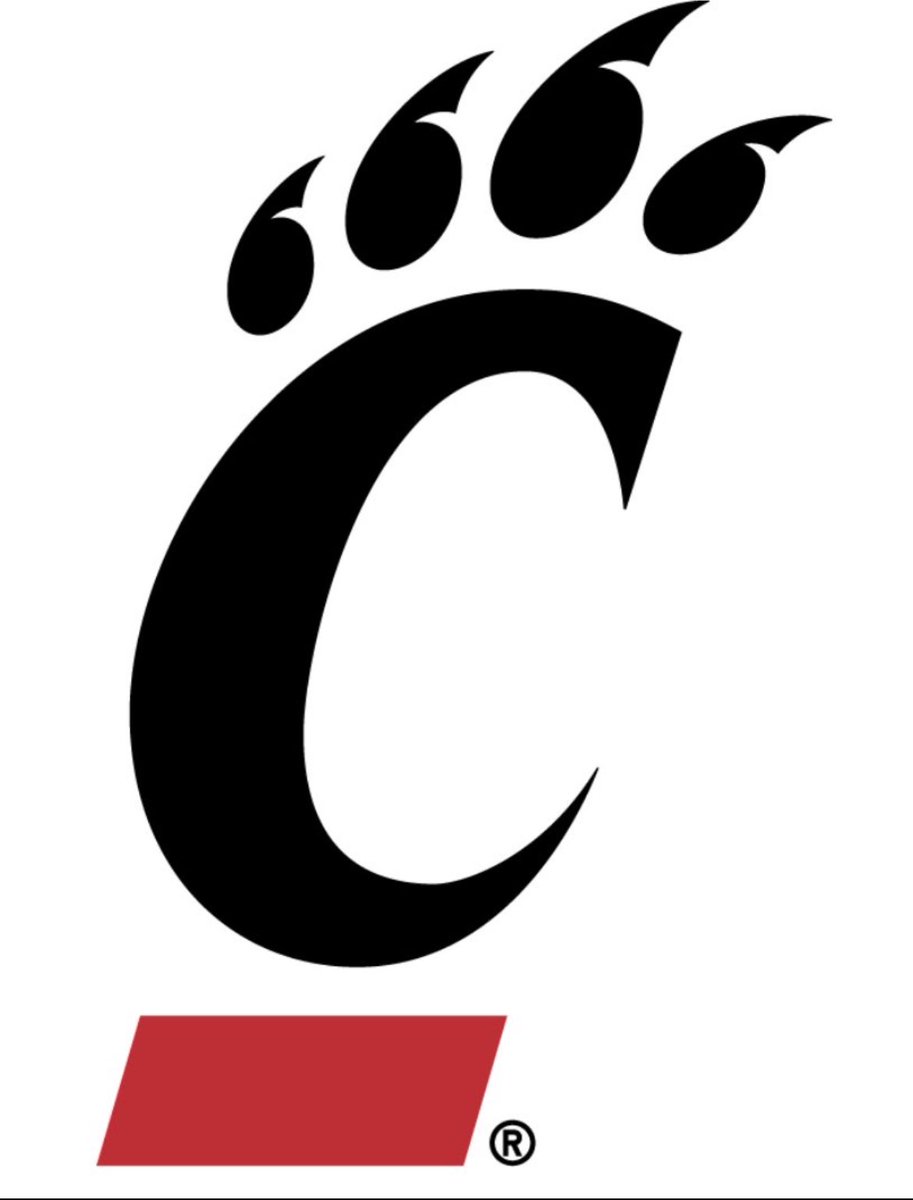exversy's tweet photo. Thank you @MitchMarotti for the camp invite looking forward to competing at this camp.@GoBearcatsFB @CoachSattUC @TysonVeidt @CoachCardwell_ @TheGuruStew @CarolineTart_ @UCGriff @XSantikham @Coach_Grissett https://t.co/VPYRIpfjEC