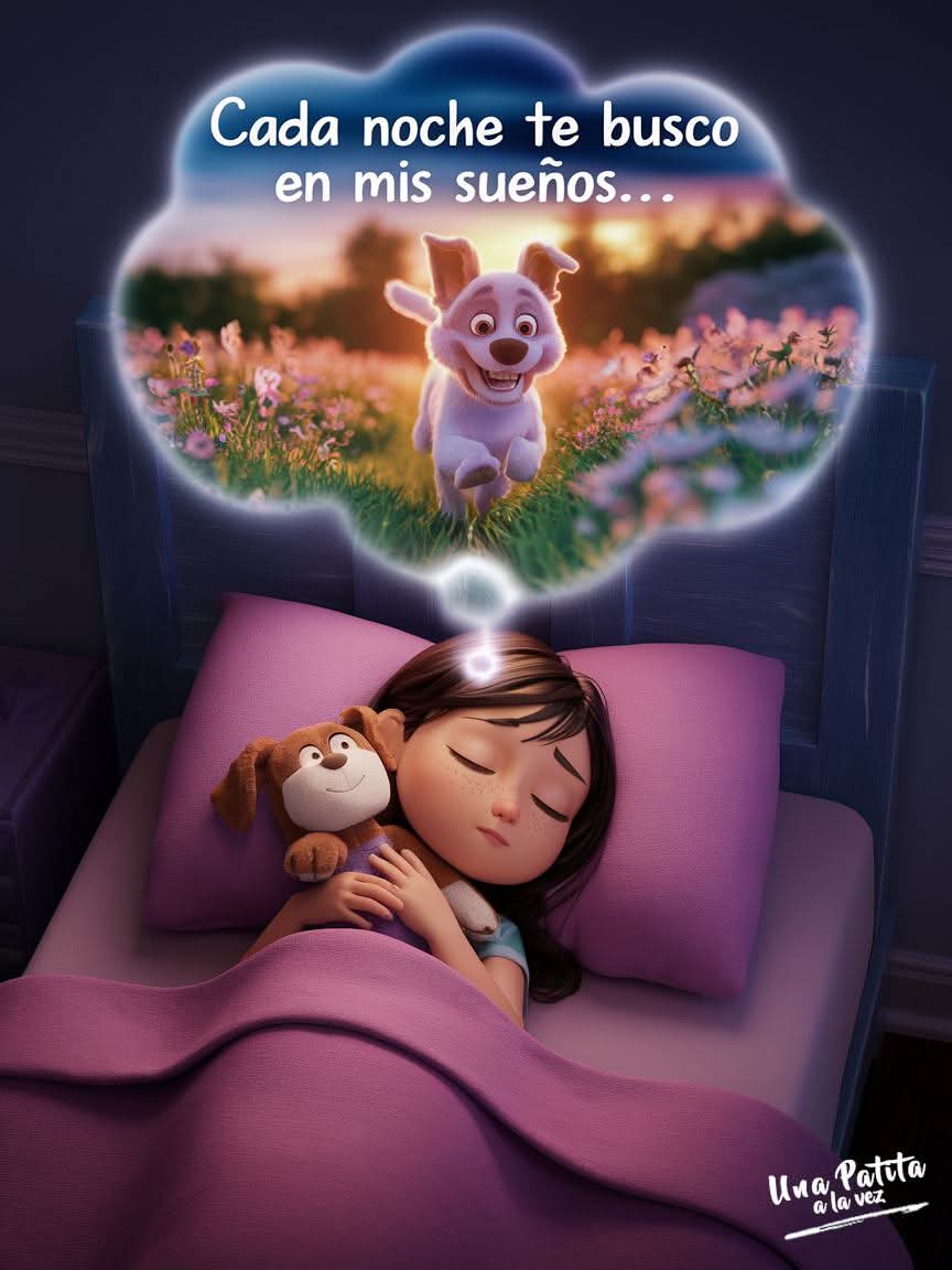 #BuenasNochesATodos #perritolindo #buenasnoches