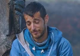 Nadie me superará ... #ConquisETB