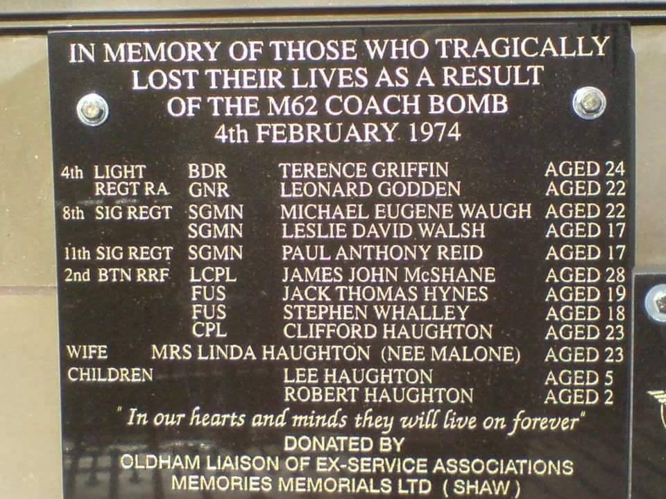 Morlandez66's tweet photo. #RIP Cert Cito #Remembrance https://t.co/NeARPf5giL