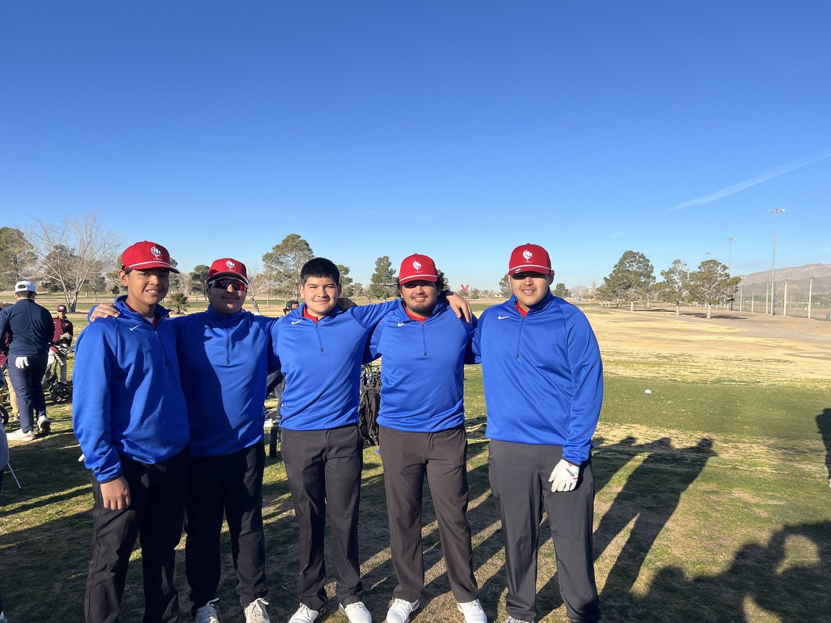 Bel Air Golf (@belgolf) on Twitter photo Congratulations to A.G. Yanez for his 5th place finish today. <a href="/Amberherrera22/">Amber Herrera</a> <a href="/YISDAthletics1/">YISD Athletics</a> <a href="/BelAirHigh/">Bel Air HS</a> <a href="/CoachRecoder/">๐๐๐ง๐ฎ ๐๐๐๐ค๐๐๐ง</a> Congratulations to A.G. Yanez for his 5th place finish today. <a href="/Amberherrera22/">Amber Herrera</a> <a href="/YISDAthletics1/">YISD Athletics</a> <a href="/BelAirHigh/">Bel Air HS</a> <a href="/CoachRecoder/">๐๐๐ง๐ฎ ๐๐๐๐ค๐๐๐ง</a>