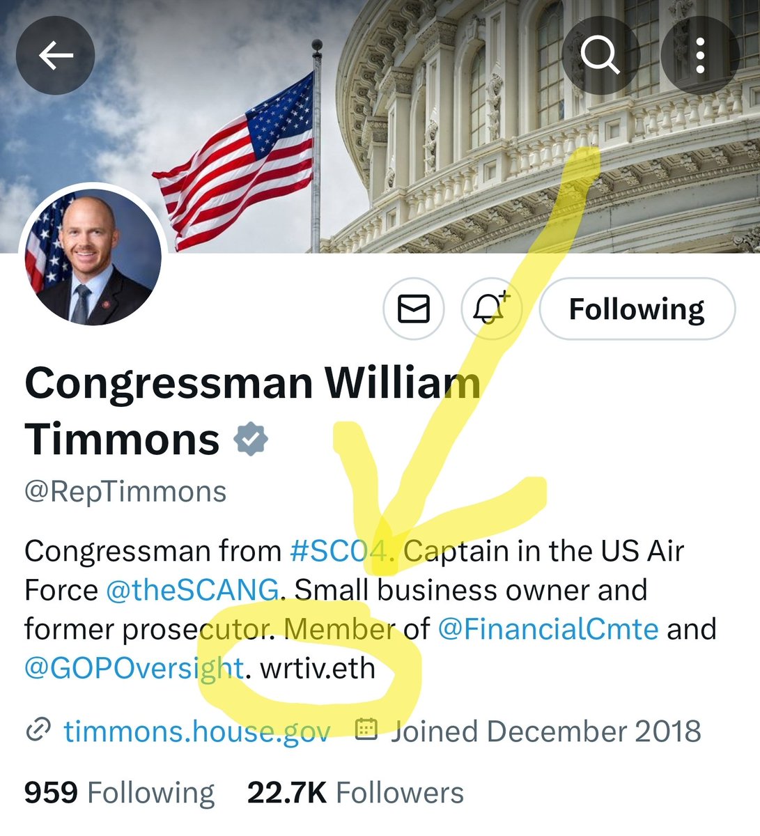 brantly.eth tweet media