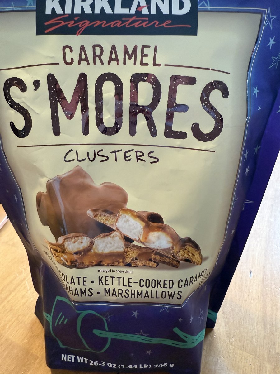 Scott Wessman tweet media