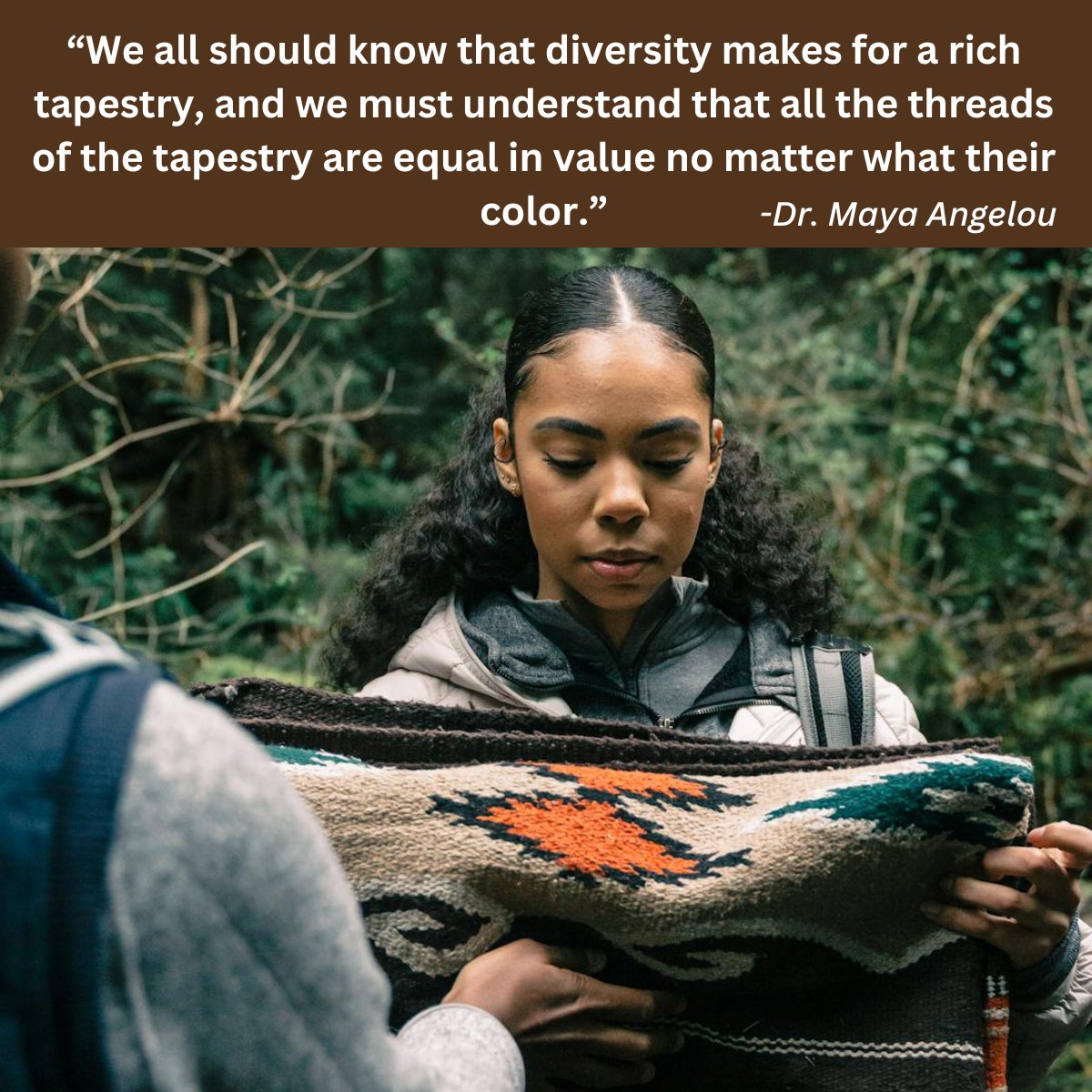 KarboCo's tweet photo. Today and everyday Karbo acknowledges the contributions of Black Americans to our country. Black history is American history. #BlackHistoryMonth https://t.co/nfoR4sLDHA