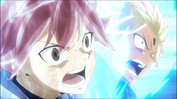 FARMAGIA 第4話