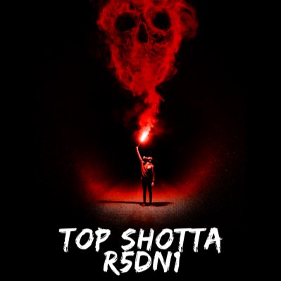 Rodno8's tweet image. #NewProfilePic