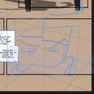 italian_stallion_big