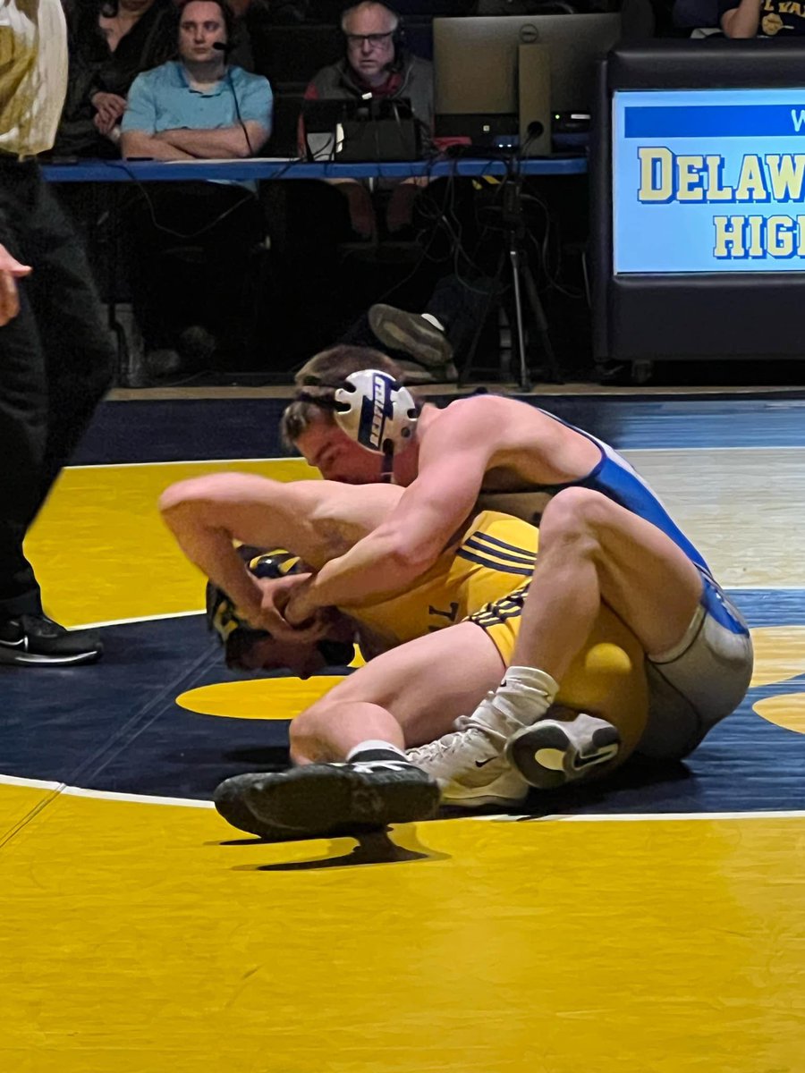 SWC_Wrestling's tweet photo. 🚨🔨 HAMMER OF THE WEEK! #KeepScoring https://t.co/20nOyxCwmr