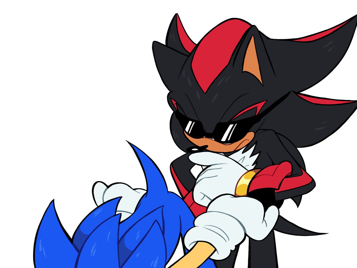 ⭕ Kidara | Shadows unofficial wifey | 🧶 (@kidara_1)  X