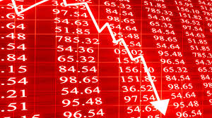 Why Did Trump's Tariff Decision Impact the Cryptocurrency Market?

Tariffs hinder global trade and slow economic growth, reducing consumer income and spending, which in turn limits the capital available to investors for purchasing cryptocurrencies. Additionally, certain trade