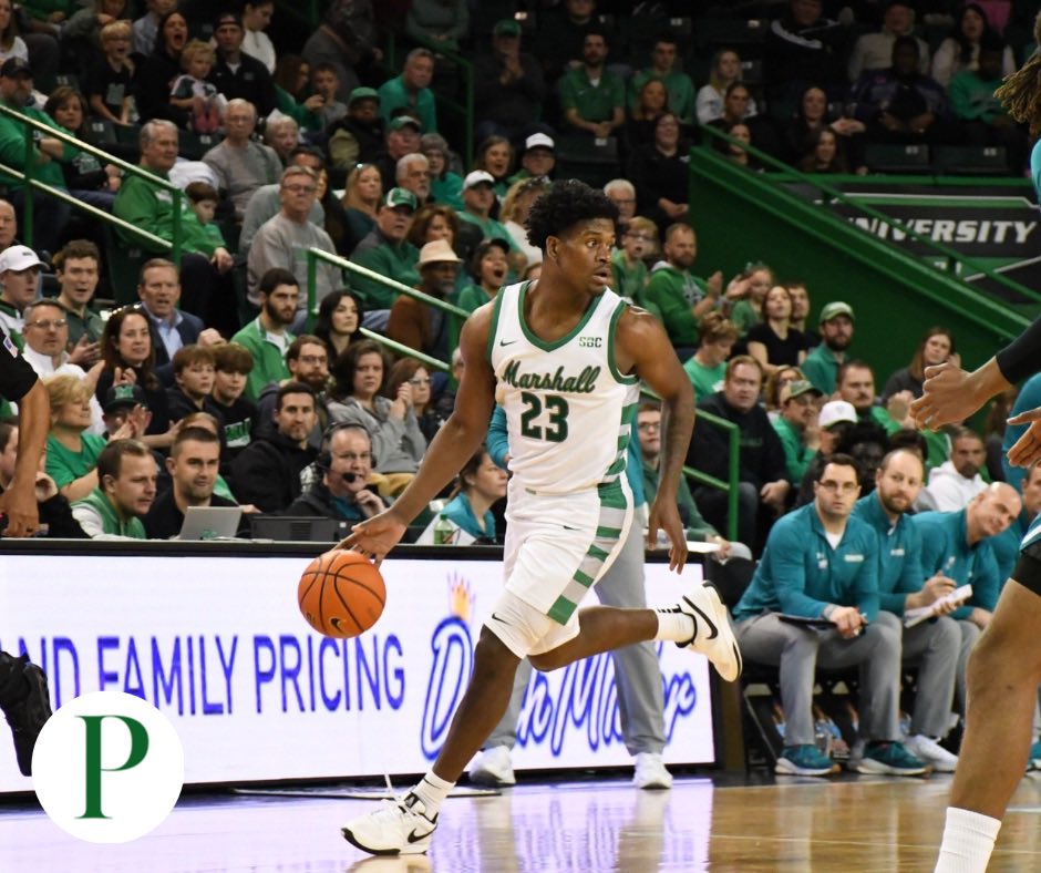 The Parthenon tweet media