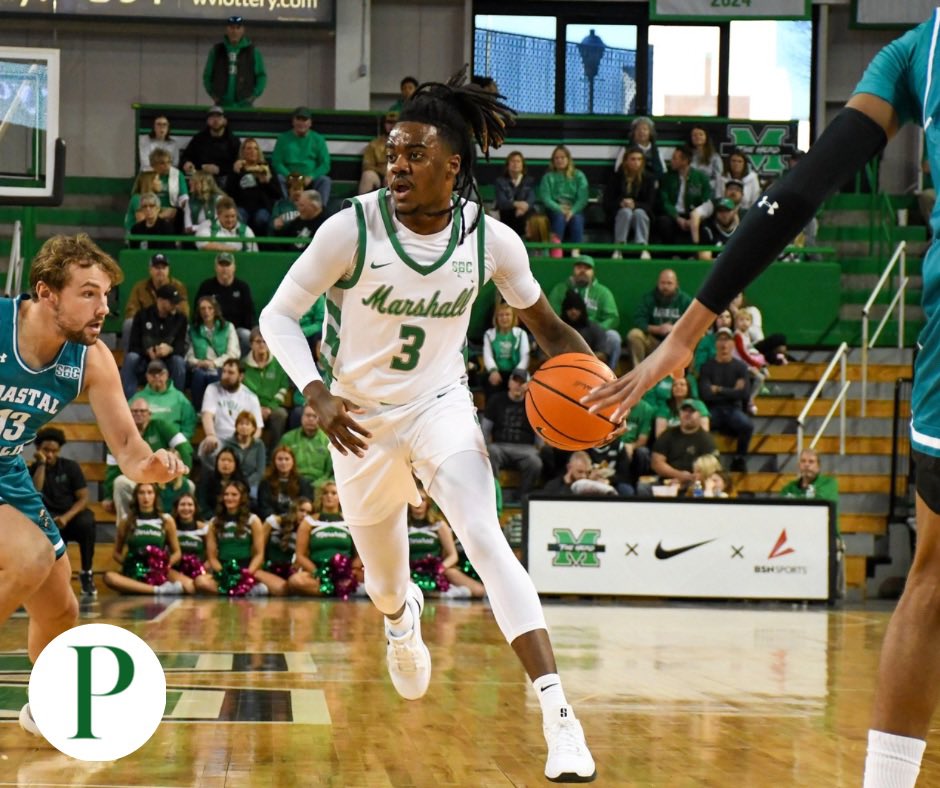 The Parthenon tweet media