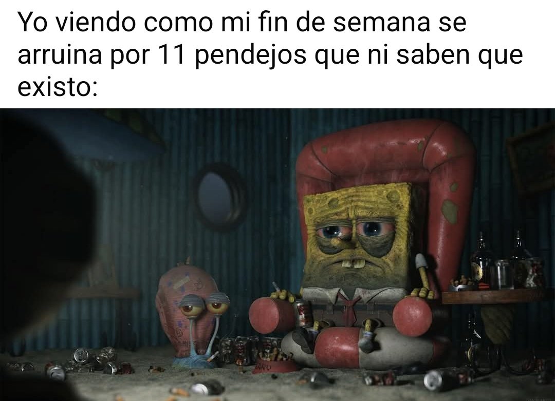 Gracias Manchester United.