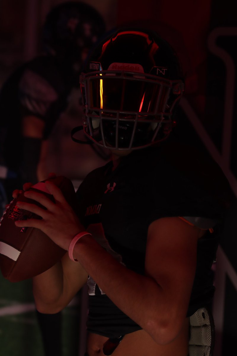 Jacob Palomino (@jacobpalomino21) on Twitter photo After many prayers and conversations with my family, I’m grateful to announce I have committed to <a href="/nmmibroncos/">NMMI Football</a> . All glory to God & for all who have been apart of my journey!
<a href="/osoukup/">Oliver Soukup</a> <a href="/Coach_Hendrix1/">Hendrix</a> <a href="/PrepRedzoneNM/">Prep Redzone New Mexico</a> <a href="/CoyotesRising/">Coyote Football</a>
<a href="/coachjfort/">Joe Forchtner</a> <a href="/JeffJefflynn1/">jeff lynn</a> After many prayers and conversations with my family, I’m grateful to announce I have committed to <a href="/nmmibroncos/">NMMI Football</a> . All glory to God & for all who have been apart of my journey!
<a href="/osoukup/">Oliver Soukup</a> <a href="/Coach_Hendrix1/">Hendrix</a> <a href="/PrepRedzoneNM/">Prep Redzone New Mexico</a> <a href="/CoyotesRising/">Coyote Football</a>
<a href="/coachjfort/">Joe Forchtner</a> <a href="/JeffJefflynn1/">jeff lynn</a>