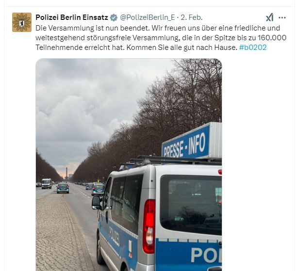 Din Wiesel 💚🇺🇦🇪🇺⛵️ tweet media