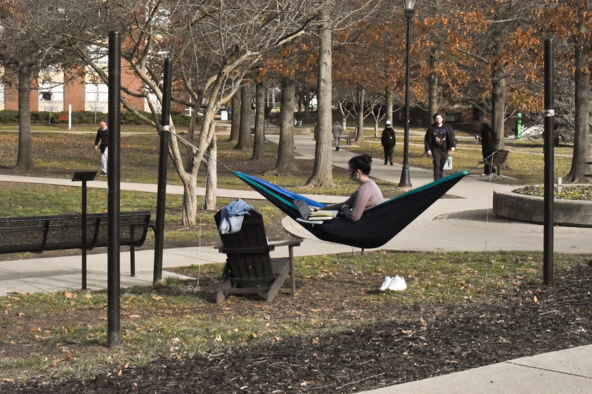 The Parthenon tweet media