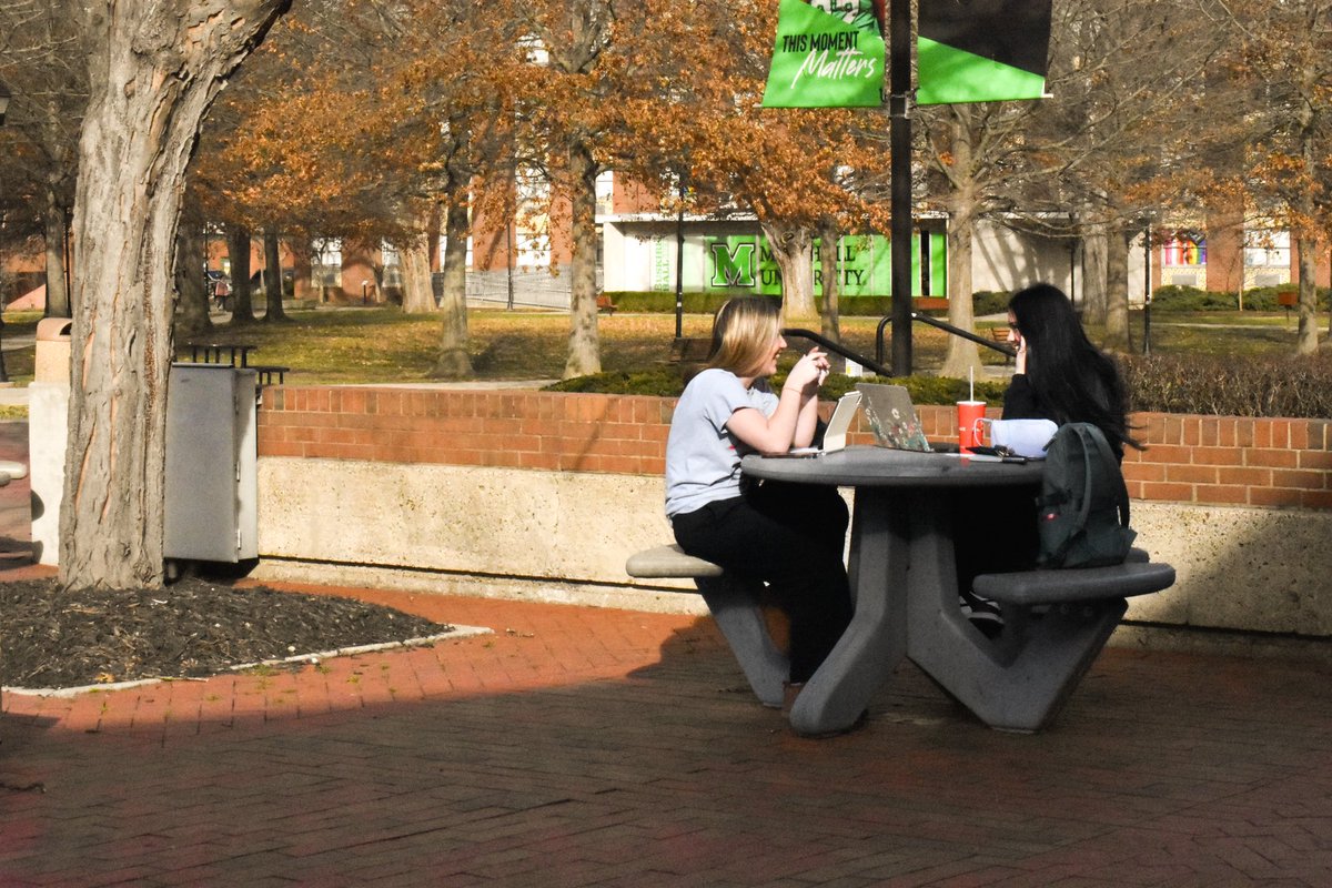 The Parthenon tweet media