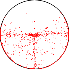 Andrew Nestico tweet media